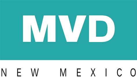 Www mvd newmexico gov - Liens on registered-but-not-titled motorboats. Jet skis and other motorboats that are less than 10 feet in length must be registered but are not required to be titled. Without issuing a title, MVD cannot perfect a lien. A person with a lien on a non-titled vehicle or vessel should be referred to the Secretary of State’s office at (505) 827 ...